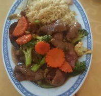 Happy Valley Family Restaurant - Accommodation Mt Buller