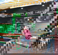 Moffats Beachside Takeaway - Accommodation Mt Buller