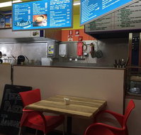 Nastasi's Takeaway - Accommodation Mt Buller