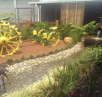 The Gateway Hotel - Accommodation Mt Buller