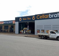 The Graham Hotel - Accommodation Mt Buller