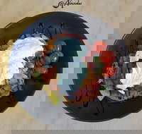 Alowishus Delicious - Accommodation Mt Buller