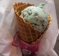 Baskin Robbins Caloundra - Accommodation Mt Buller