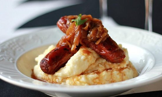 Rosalie Plains ACT Accommodation Mt Buller