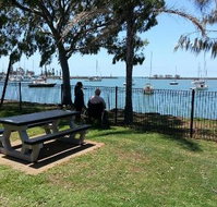 Bluewater - Accommodation Mt Buller