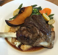 Bundaberg Services Club - Accommodation Mt Buller