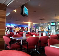 Caloundra Power Boat Club - Accommodation Mt Buller