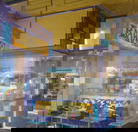 Childers Hot Bread  Cake Shop - Accommodation Mt Buller