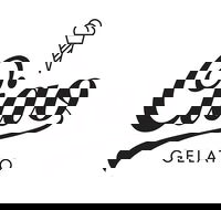 Ciao Gelato - Accommodation Mt Buller