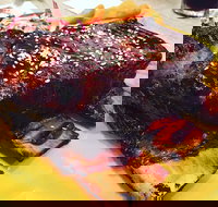 Club Hotel - Accommodation Mt Buller