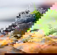 Corretto Cafe  Bar International - Accommodation Mt Buller