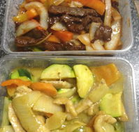 Henry's Chinese Restaurant - Accommodation Mt Buller