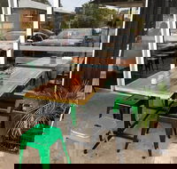 Hey Junior - Accommodation Mt Buller