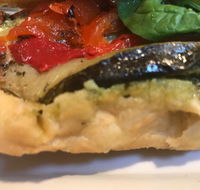 Hudsons Coffee - Accommodation Mt Buller