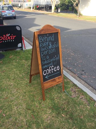 Brisbane QLD Accommodation Mt Buller