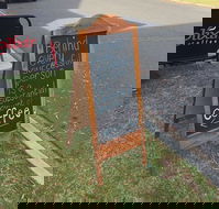 Lilypad - Accommodation Mt Buller