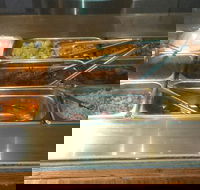 Mad Mex - Accommodation Mt Buller