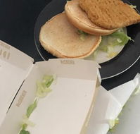 McDonald's Family Restaurants - Accommodation Mt Buller
