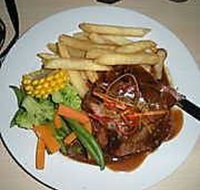 Metropolitan Hotel - Accommodation Mt Buller