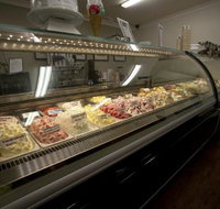 Nana's Pantry - Accommodation Mt Buller