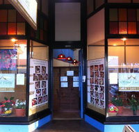 Orchid Floral Thai Cusine - Accommodation Mt Buller