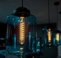 Pacific Coffee Co - Accommodation Mt Buller