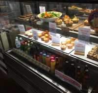 Pioneer Coffee Roastery - Accommodation Mt Buller