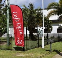 Take The Plunge Cafe - Accommodation Mt Buller