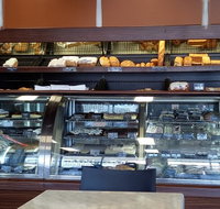 Targo Street Bakehouse - Accommodation Mt Buller