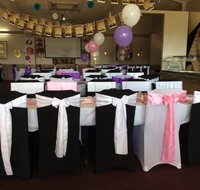 The Isis Club - Accommodation Mt Buller