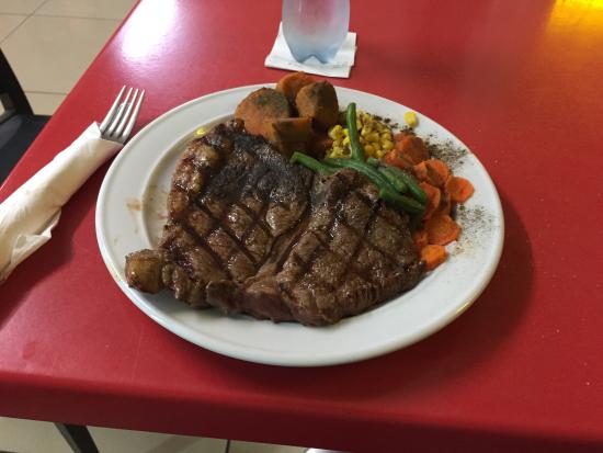 Augathella QLD Accommodation Mt Buller