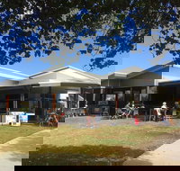 Driftwood Cafe and Kiosk - Accommodation Mt Buller