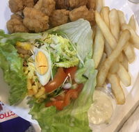 Ellangowan Hotel - Accommodation Mt Buller