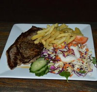 Garradunga Hotel - Accommodation Mt Buller