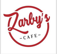 Zarby's Cafe - Accommodation Mt Buller