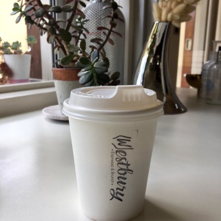 Murrumbeena VIC Accommodation Mt Buller