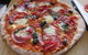 Acqua E Farina Woodfire Pizzeria - thumb 0