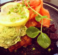 Daniel Son - Accommodation Mt Buller