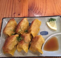 Nagoya Japanese Restaurant - Accommodation Mt Buller