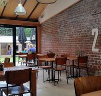 Nature Boy - Accommodation Mt Buller