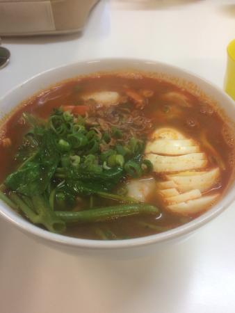  Accommodation Mt Buller