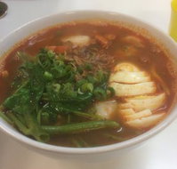 Roti  Roti - Accommodation Mt Buller