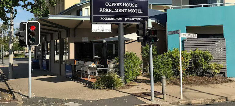 Allenstown QLD Accommodation Mt Buller