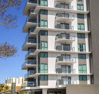 Quest Rockhampton - Accommodation Mt Buller