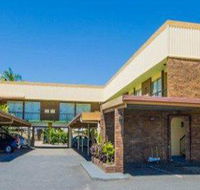 Hampton Villa Motel - Accommodation Mt Buller