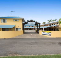 Glenmore Tavern - Accommodation Mt Buller