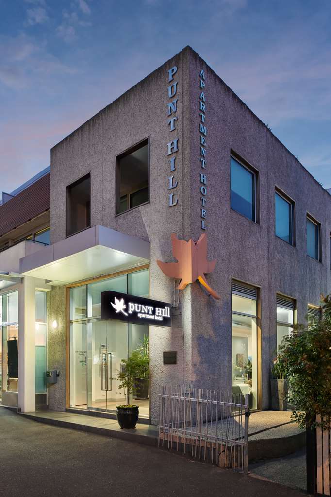 Altona West VIC Accommodation Mt Buller