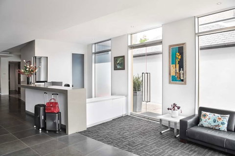 Punthill Williamstown - Accommodation Mt buller 3