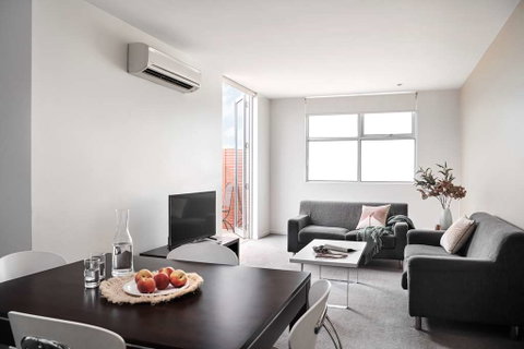 Punthill Williamstown - Accommodation Mt buller 11
