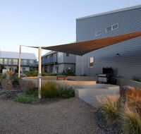 Quest Williamstown North - Accommodation Mt Buller